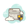 Enterprise portals